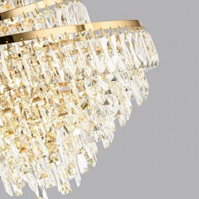 Подвесная люстра Odeon Light Wayta 5073/14 в Тавде - tavda.mebel24.online | фото 6