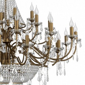 Подвесная люстра Osgona Classic 700511 в Тавде - tavda.mebel24.online | фото 4