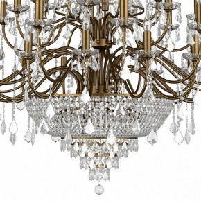 Подвесная люстра Osgona Classic 700511 в Тавде - tavda.mebel24.online | фото 5