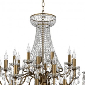 Подвесная люстра Osgona Classic 700511 в Тавде - tavda.mebel24.online | фото 6