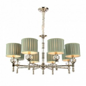 Подвесная люстра ST-Luce Oleo SL1121.103.08 в Тавде - tavda.mebel24.online | фото 2