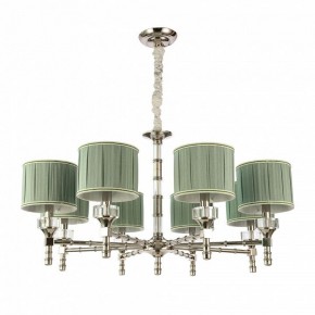 Подвесная люстра ST-Luce Oleo SL1121.103.08 в Тавде - tavda.mebel24.online | фото 3
