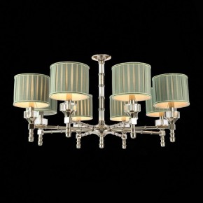 Подвесная люстра ST-Luce Oleo SL1121.103.08 в Тавде - tavda.mebel24.online | фото 7