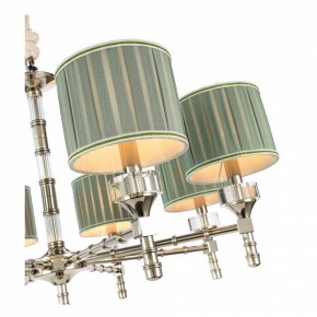 Подвесная люстра ST-Luce Oleo SL1121.103.08 в Тавде - tavda.mebel24.online | фото 8