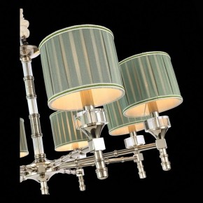 Подвесная люстра ST-Luce Oleo SL1121.103.08 в Тавде - tavda.mebel24.online | фото 9
