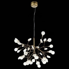 Подвесная люстра ST-Luce Riccardo SL411.203.45 в Тавде - tavda.mebel24.online | фото 3