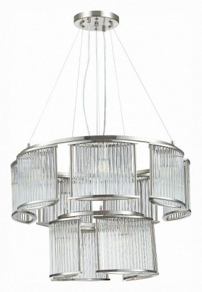 Подвесная люстра ST-Luce Velletri SL1627.103.11 в Тавде - tavda.mebel24.online | фото 2