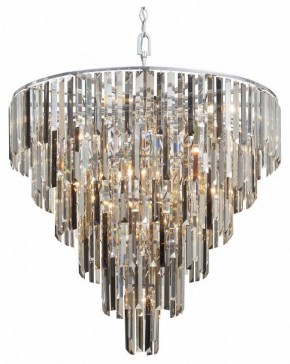Подвесная люстра Vitaluce  V5877-9/22 в Тавде - tavda.mebel24.online | фото 2