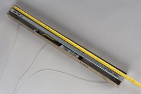 Подвесной светильник Aployt Pirret APL.046.03.80 в Тавде - tavda.mebel24.online | фото 8