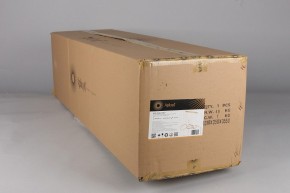 Подвесной светильник Aployt Pirret APL.046.03.80 в Тавде - tavda.mebel24.online | фото 9