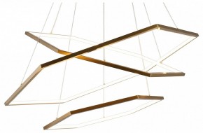 Подвесной светильник Aployt Polunia APL.021.03.136 в Тавде - tavda.mebel24.online | фото