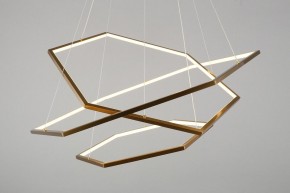 Подвесной светильник Aployt Polunia APL.021.03.136 в Тавде - tavda.mebel24.online | фото 7