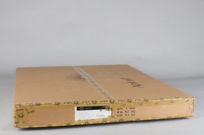Подвесной светильник Aployt Polunia APL.021.03.136 в Тавде - tavda.mebel24.online | фото 8