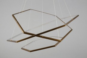 Подвесной светильник Aployt Polunia APL.021.03.136 в Тавде - tavda.mebel24.online | фото 9