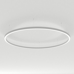 Подвесной светильник Arlight ARC 034013(2) в Тавде - tavda.mebel24.online | фото