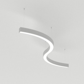 Подвесной светильник Arlight ARC 034050(1) в Тавде - tavda.mebel24.online | фото