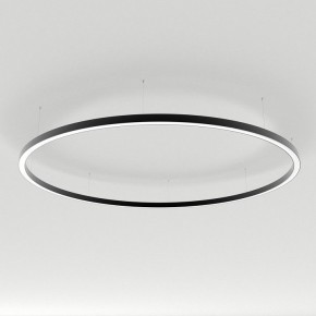 Подвесной светильник Arlight ARC 034078(1) в Тавде - tavda.mebel24.online | фото