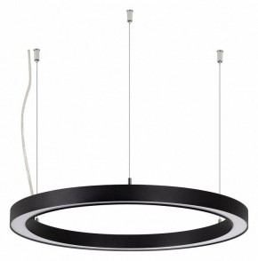 Подвесной светильник Arlight SP-CIRCLE-HANG 049359 в Тавде - tavda.mebel24.online | фото