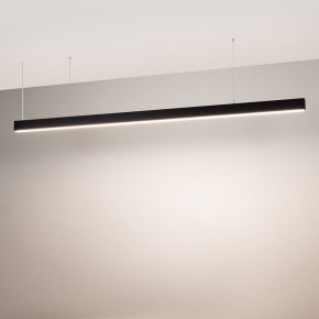 Подвесной светильник Arlight SP-LINE-HANG 051866 в Тавде - tavda.mebel24.online | фото
