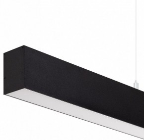 Подвесной светильник Arlight SP-LINE-HANG 051866 в Тавде - tavda.mebel24.online | фото 2