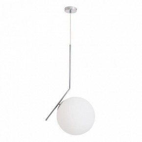 Подвесной светильник Arte Lamp Bolla-Unica A1922SP-1CC в Тавде - tavda.mebel24.online | фото 2