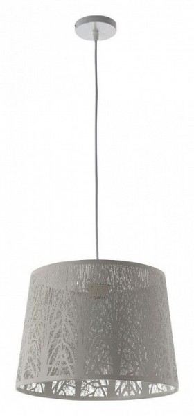 Подвесной светильник Arte Lamp Celesta A2769SP-1WH в Тавде - tavda.mebel24.online | фото 2