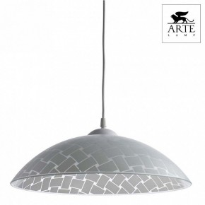 Подвесной светильник Arte Lamp Cucina A3421SP-1WH в Тавде - tavda.mebel24.online | фото 2
