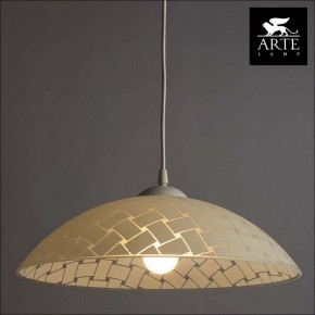 Подвесной светильник Arte Lamp Cucina A3421SP-1WH в Тавде - tavda.mebel24.online | фото 3