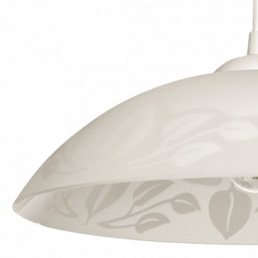 Подвесной светильник Arte Lamp Cucina A4020SP-1WH в Тавде - tavda.mebel24.online | фото 5