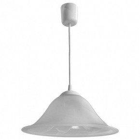 Подвесной светильник Arte Lamp Cucina A6430SP-1WH в Тавде - tavda.mebel24.online | фото 2