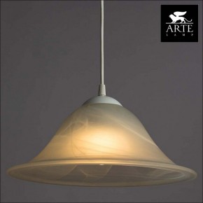 Подвесной светильник Arte Lamp Cucina A6430SP-1WH в Тавде - tavda.mebel24.online | фото 3