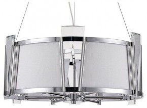 Подвесной светильник Arte Lamp Grato A4079LM-6CC в Тавде - tavda.mebel24.online | фото