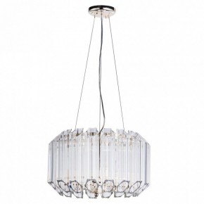 Подвесной светильник Arte Lamp Jastin A2848SP-3GO в Тавде - tavda.mebel24.online | фото 2