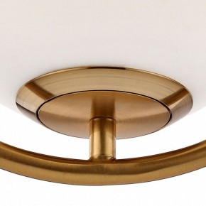 Подвесной светильник Arte Lamp Matisse A7746SP-1AB в Тавде - tavda.mebel24.online | фото 5