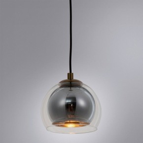 Подвесной светильник Arte Lamp Rastaban A7984SP-1PB в Тавде - tavda.mebel24.online | фото 3