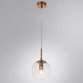 Подвесной светильник Arte Lamp Volare A1915SP-1AB в Тавде - tavda.mebel24.online | фото 3