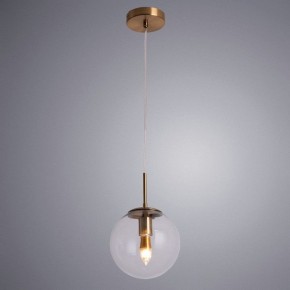 Подвесной светильник Arte Lamp Volare A1920SP-1AB в Тавде - tavda.mebel24.online | фото 3