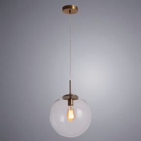 Подвесной светильник Arte Lamp Volare A1930SP-1AB в Тавде - tavda.mebel24.online | фото 3