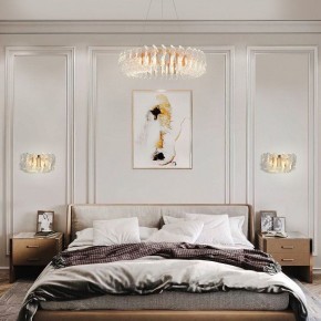 Подвесной светильник Bogate-s Farfalla 90374/1 в Тавде - tavda.mebel24.online | фото 4