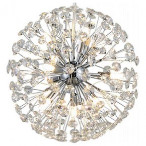 Подвесной светильник Citilux Betsy EL322P09.1 в Тавде - tavda.mebel24.online | фото