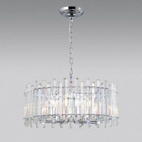 Подвесной светильник Citilux Ингвар CL334181 в Тавде - tavda.mebel24.online | фото 4