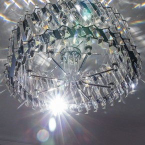 Подвесной светильник Citilux Ингвар CL334281 в Тавде - tavda.mebel24.online | фото 13