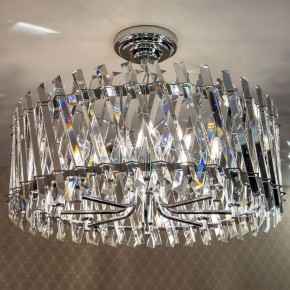 Подвесной светильник Citilux Ингвар CL334281 в Тавде - tavda.mebel24.online | фото 6