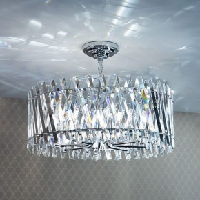 Подвесной светильник Citilux Ингвар CL334281 в Тавде - tavda.mebel24.online | фото 7