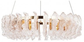 Подвесной светильник Divinare Anna 1138/01 LM-90 в Тавде - tavda.mebel24.online | фото 2