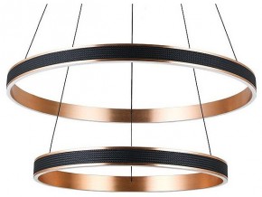Подвесной светильник Divinare Avanti 1926/17 SP-2 в Тавде - tavda.mebel24.online | фото