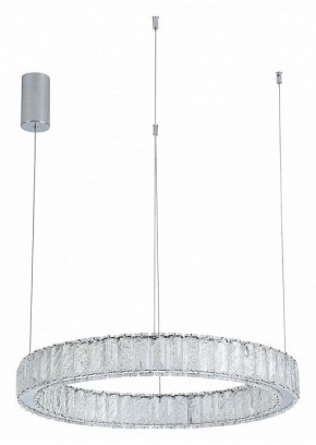 Подвесной светильник Divinare Barbara 1137/02 SP-28 в Тавде - tavda.mebel24.online | фото 2