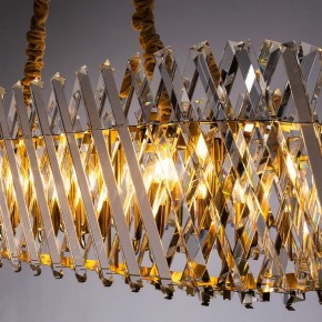 Подвесной светильник Divinare Bivara 7567/18 SP-12 в Тавде - tavda.mebel24.online | фото 5