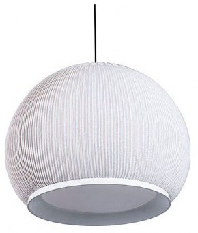 Подвесной светильник Divinare Firefly 1808/33 SP-60 в Тавде - tavda.mebel24.online | фото