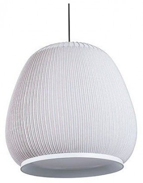 Подвесной светильник Divinare Firefly 1808/33 SP-80 в Тавде - tavda.mebel24.online | фото